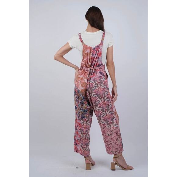 Sold out - Picture 6 of 6